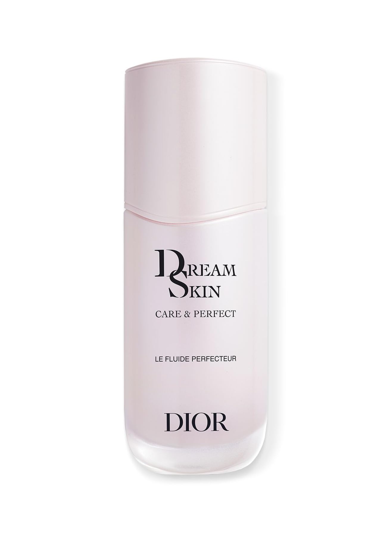 Dior Capture Totale Dreamskin 乳液 50ml Amazon.com: Dior Dreamskin Care & Perfect Skin Creator 1.7